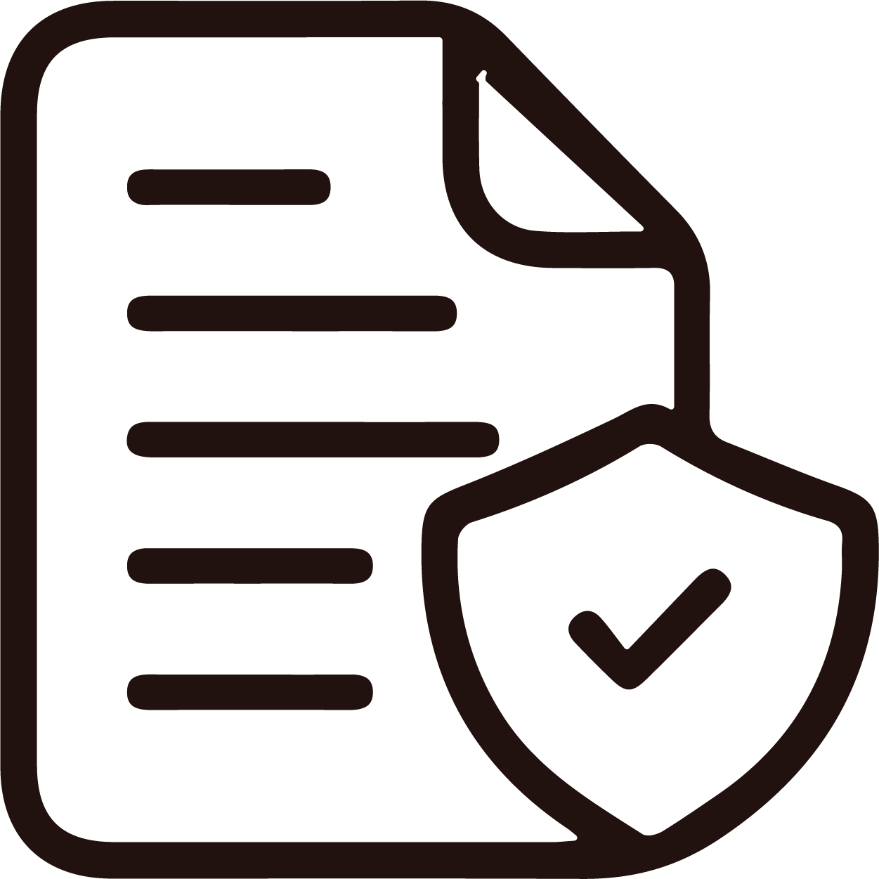 05 Documentation & Release